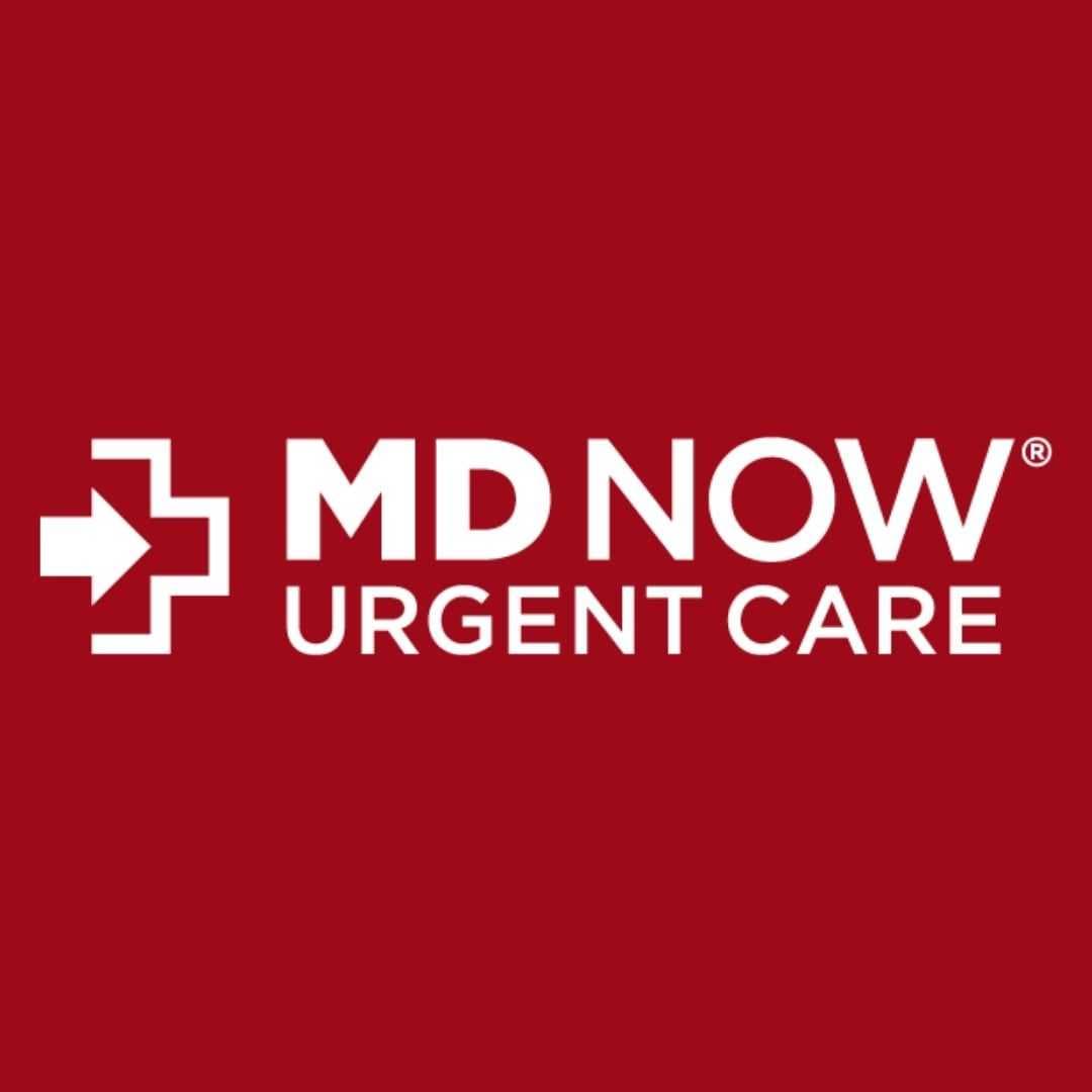 MD Now Urgent Care