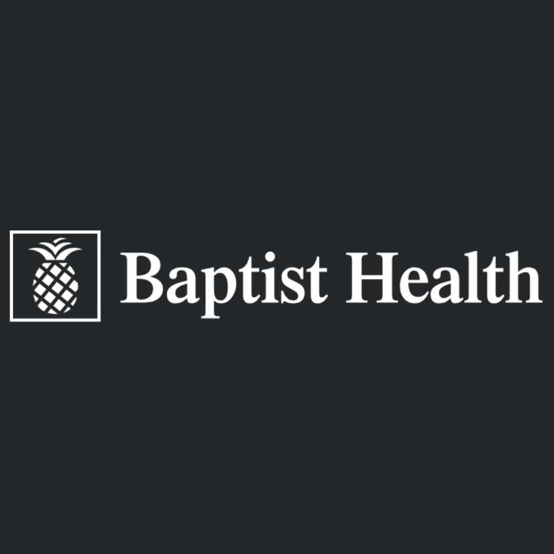 Baptist Health Primary Care