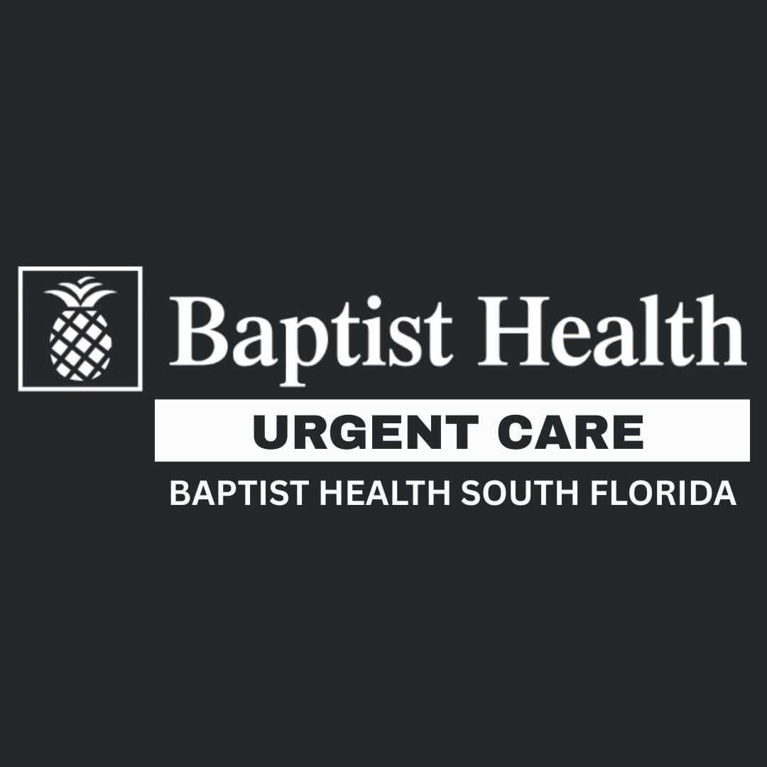 Baptist Health Urgent Care