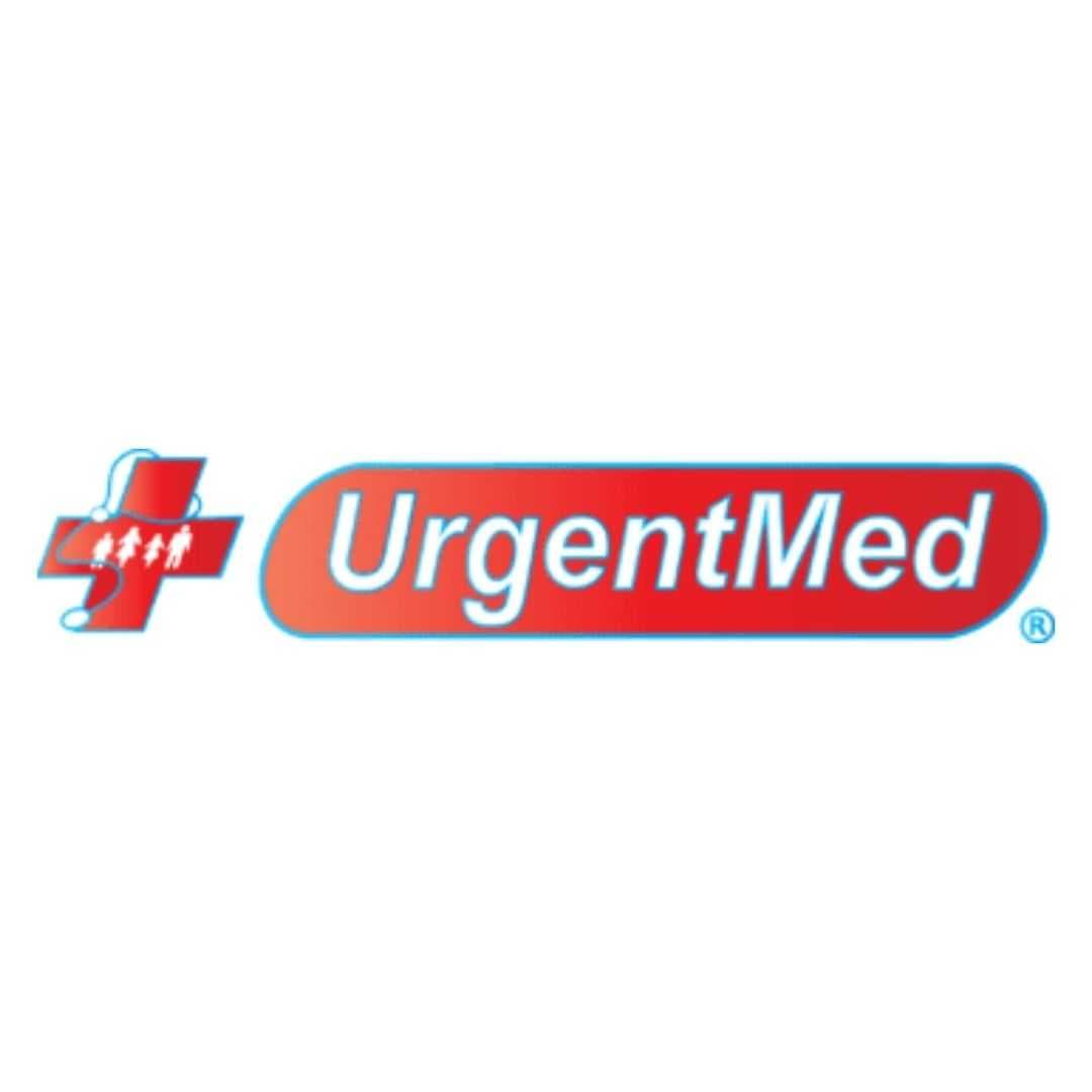 UrgentMed