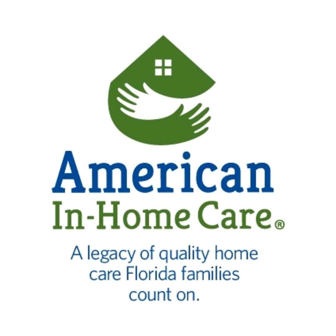 Advocate In-Home Care