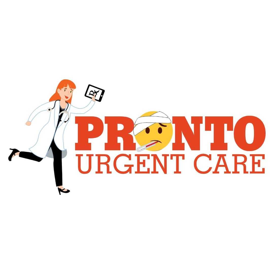 Pronto Urgent Care