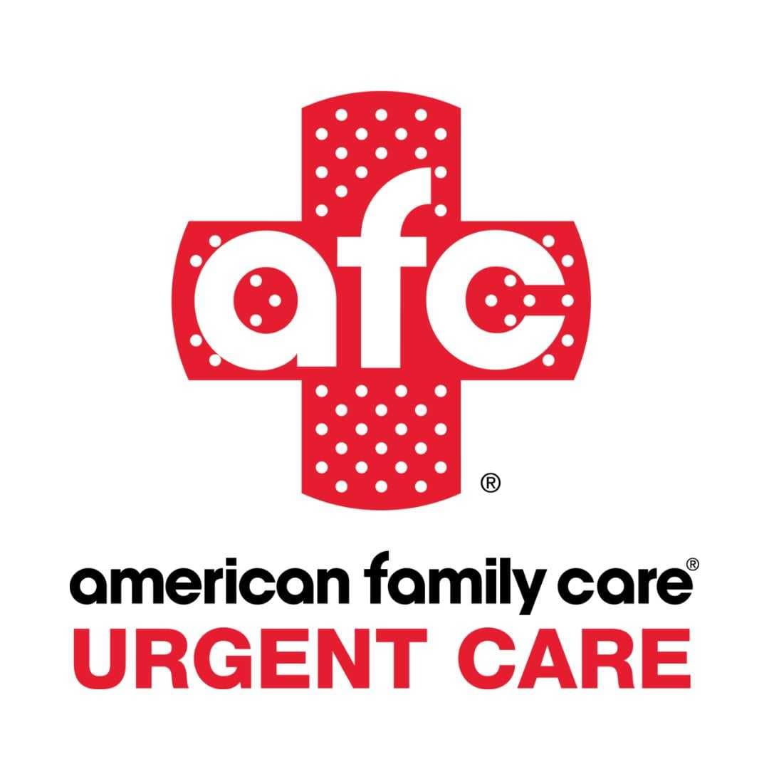 AFC Urgent Care