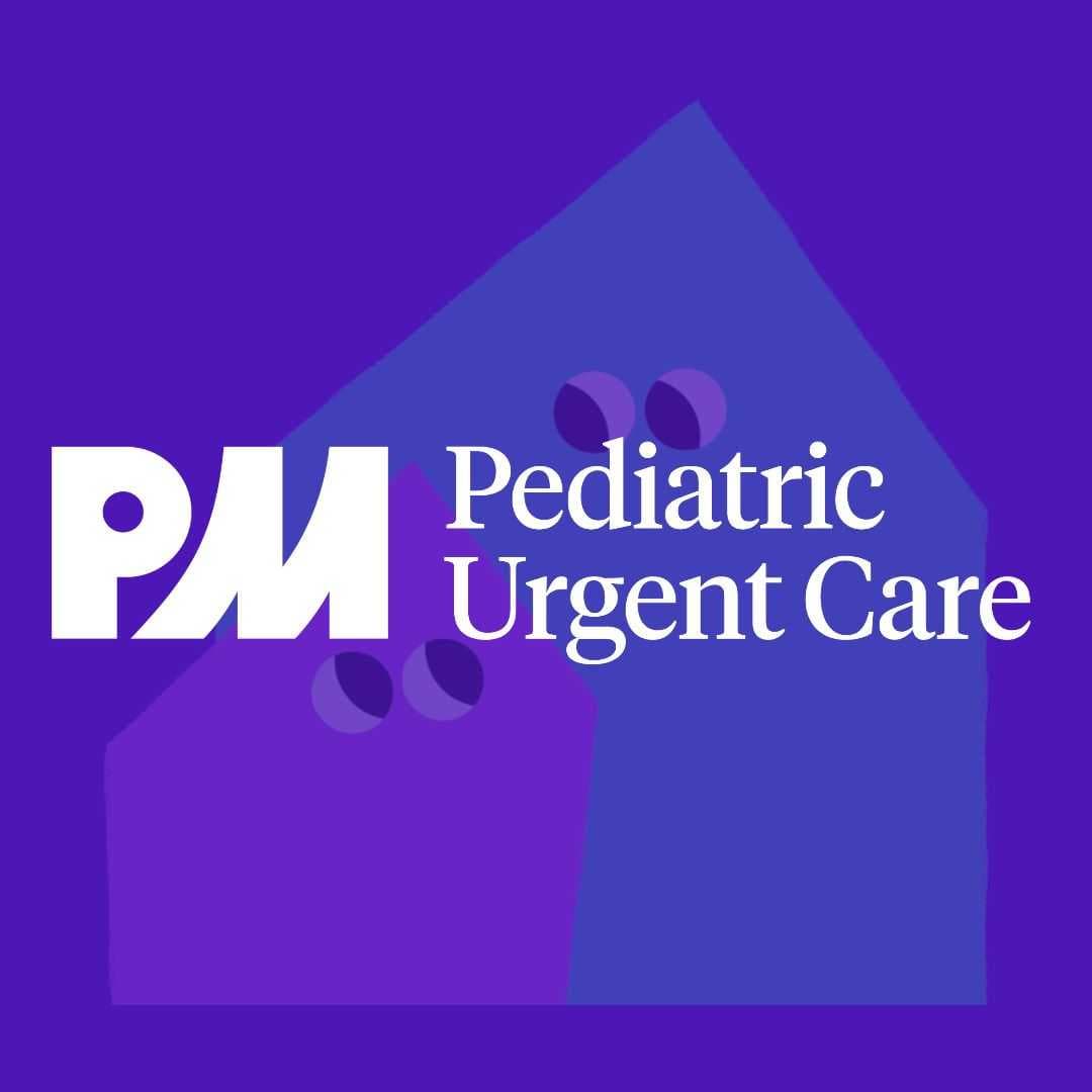 PM Pediatric Care