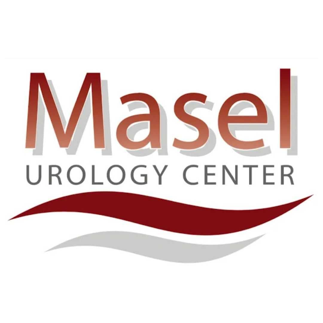 Masel Urology Center