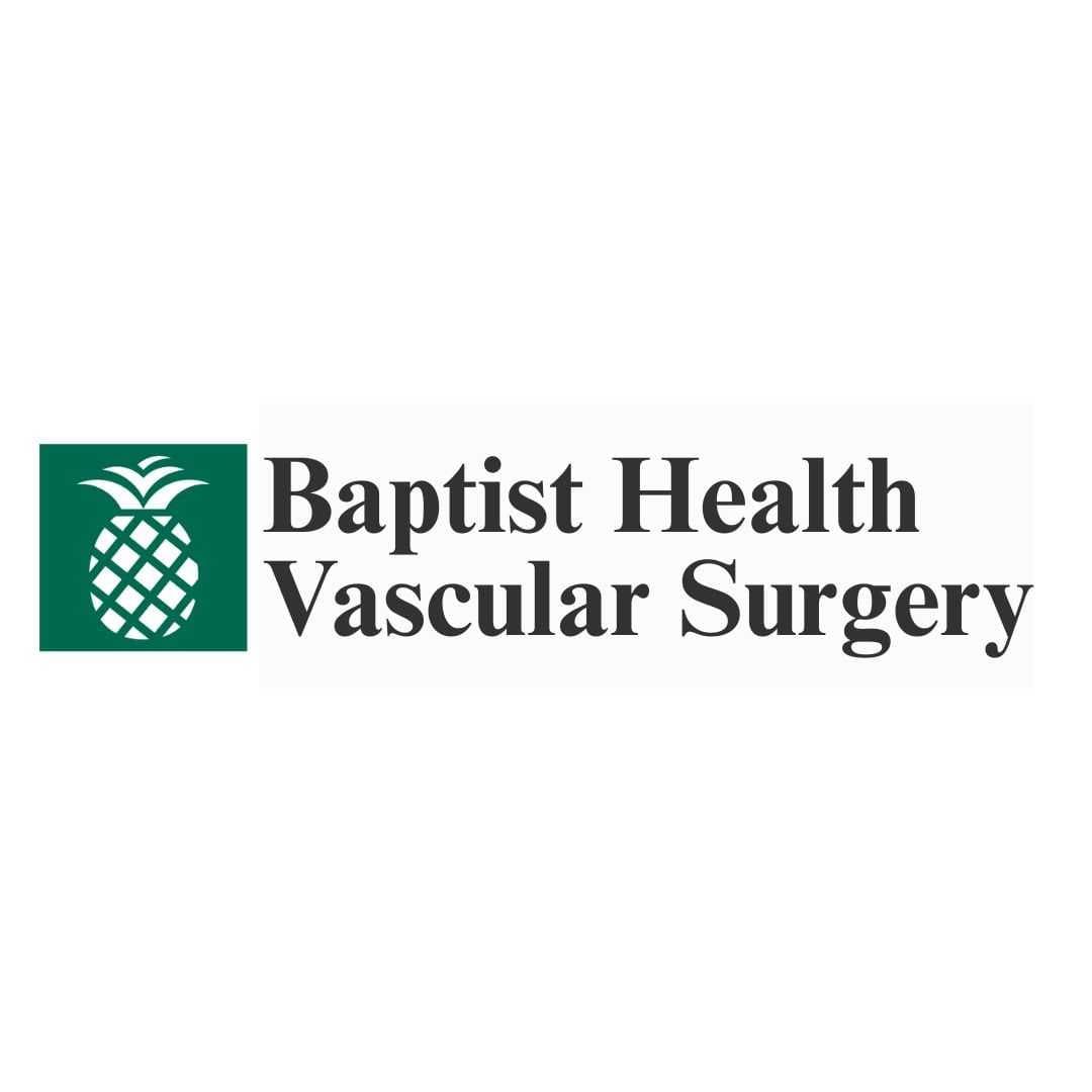 Baptist Health Vascular Surgery Boca Raton (Lynn Heart & Vascular Institute)