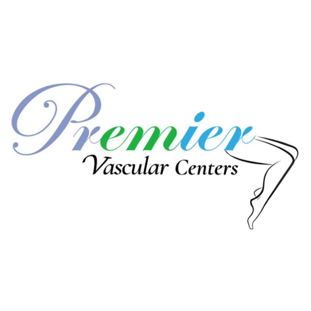 Premier Vascular Centers