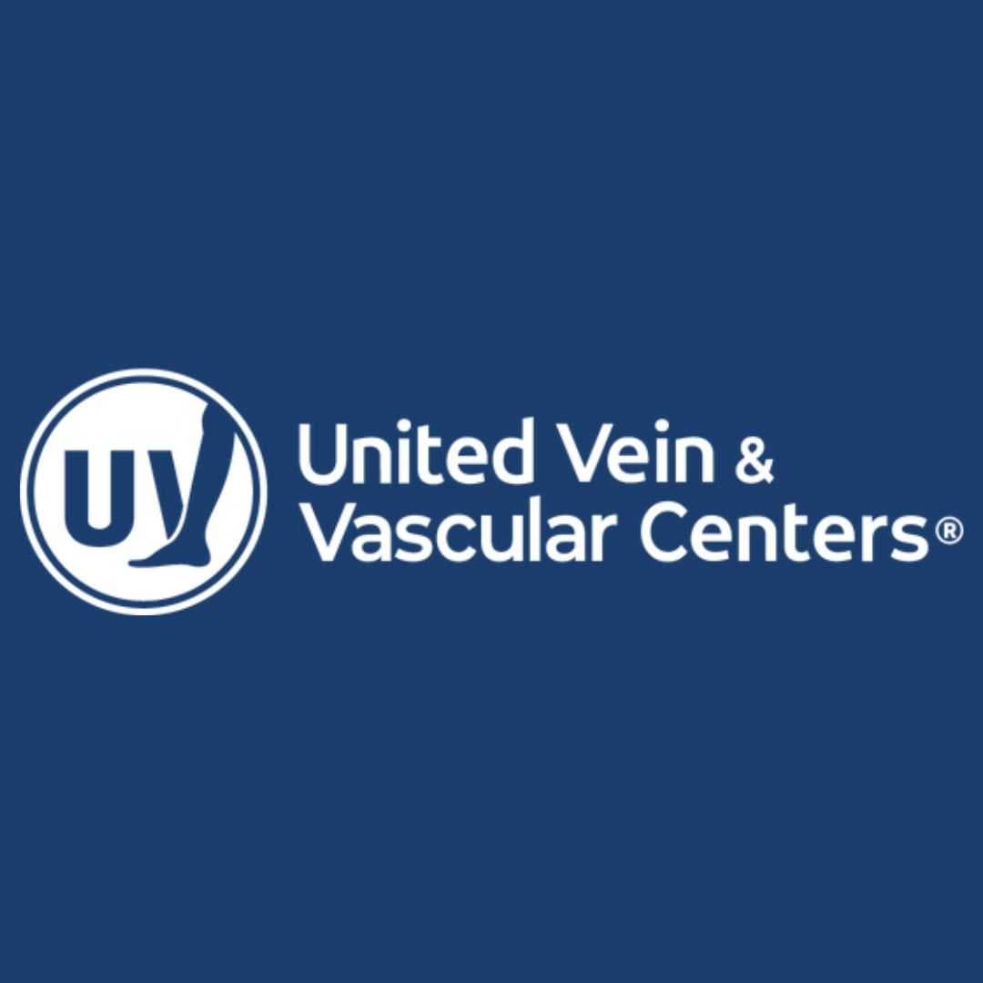 United Vein & Vascular Centers
