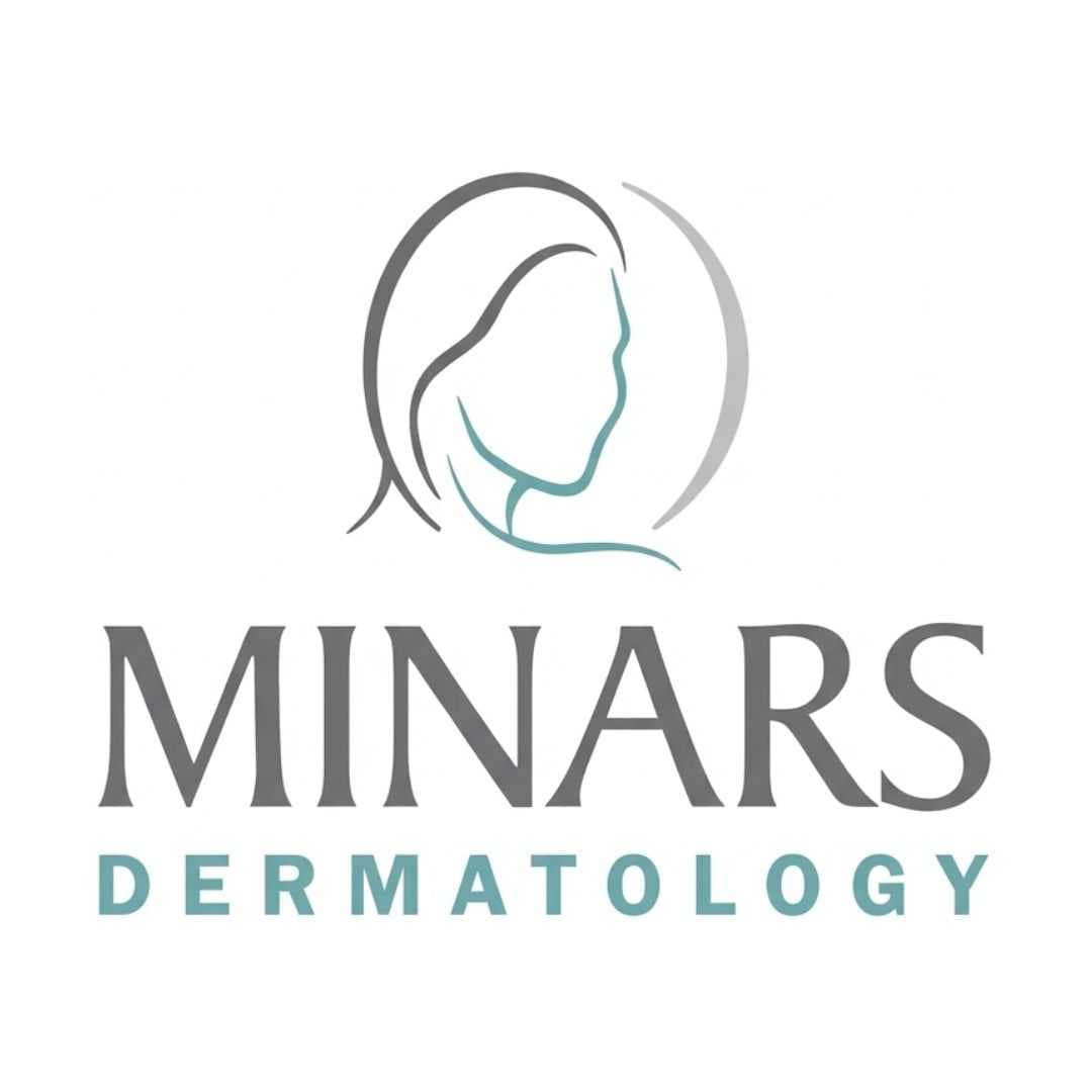 Minars Dermatology