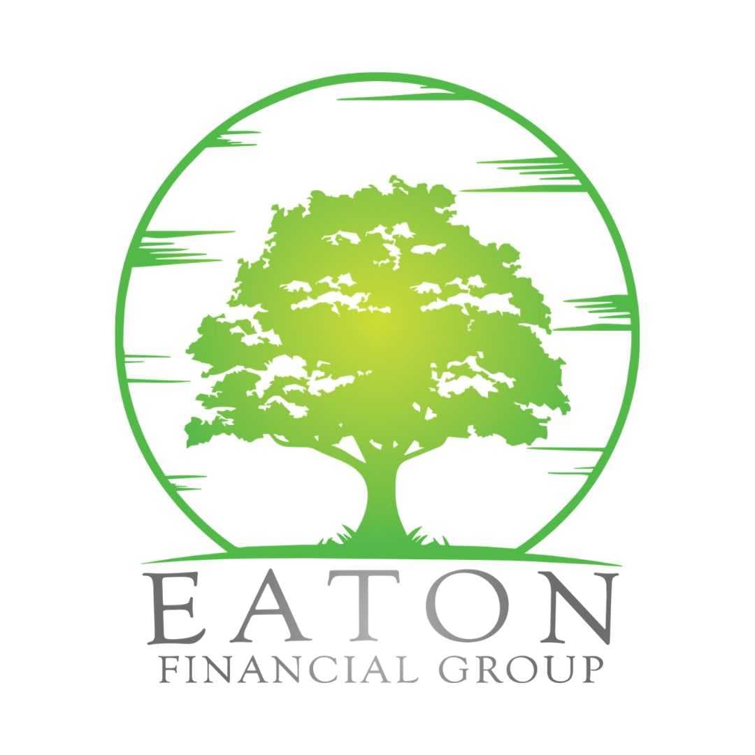 Eaton Financial Group