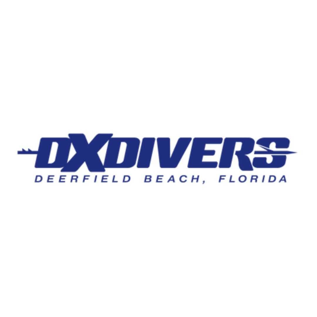 Dixie Divers