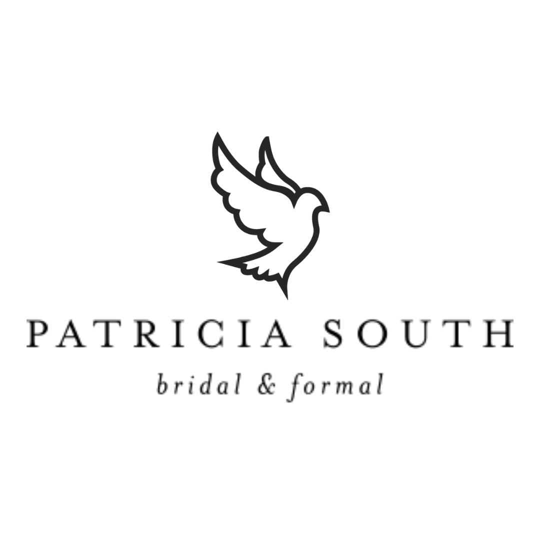 Patricia South Bridal and Formal