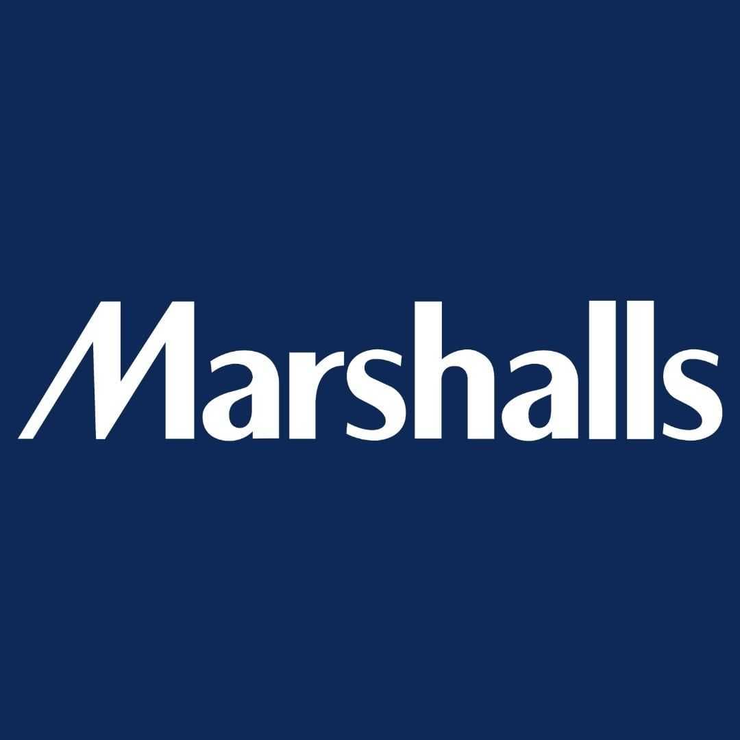 Marshalls