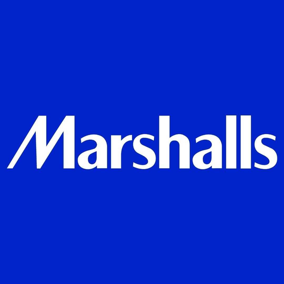 Marshalls