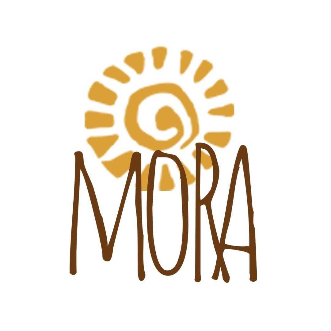 Mora Girls Surf Boutique
