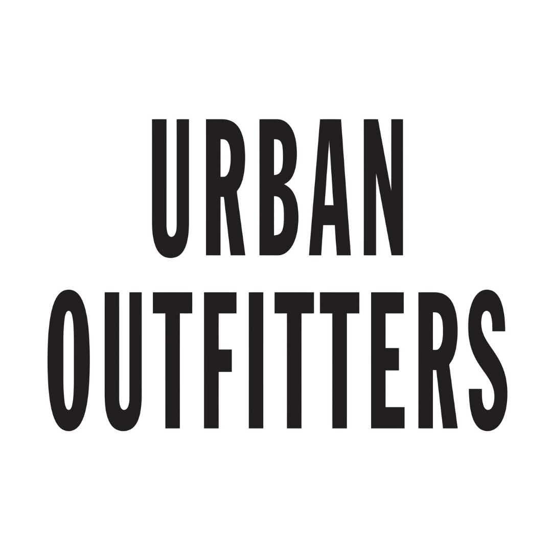 Urban Outfitters