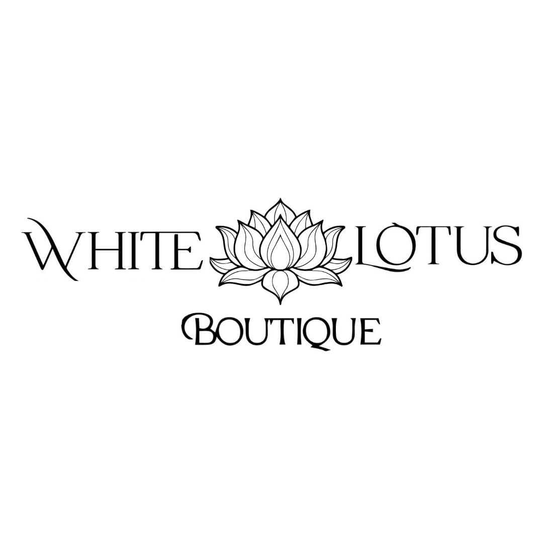 White Lotus Boutique