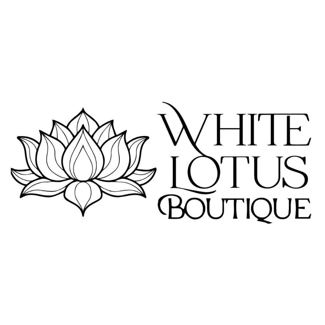 White Lotus Boutique