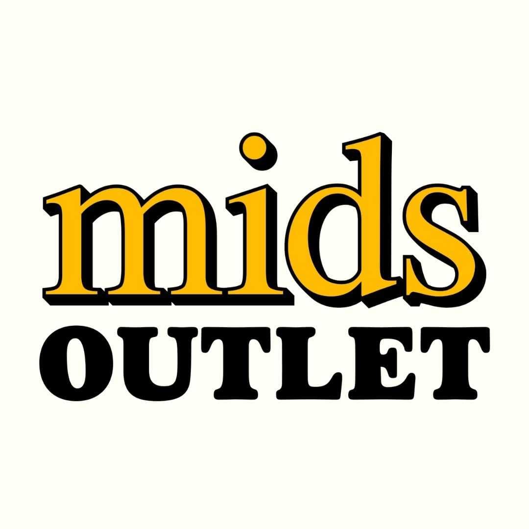 Mids Outlet