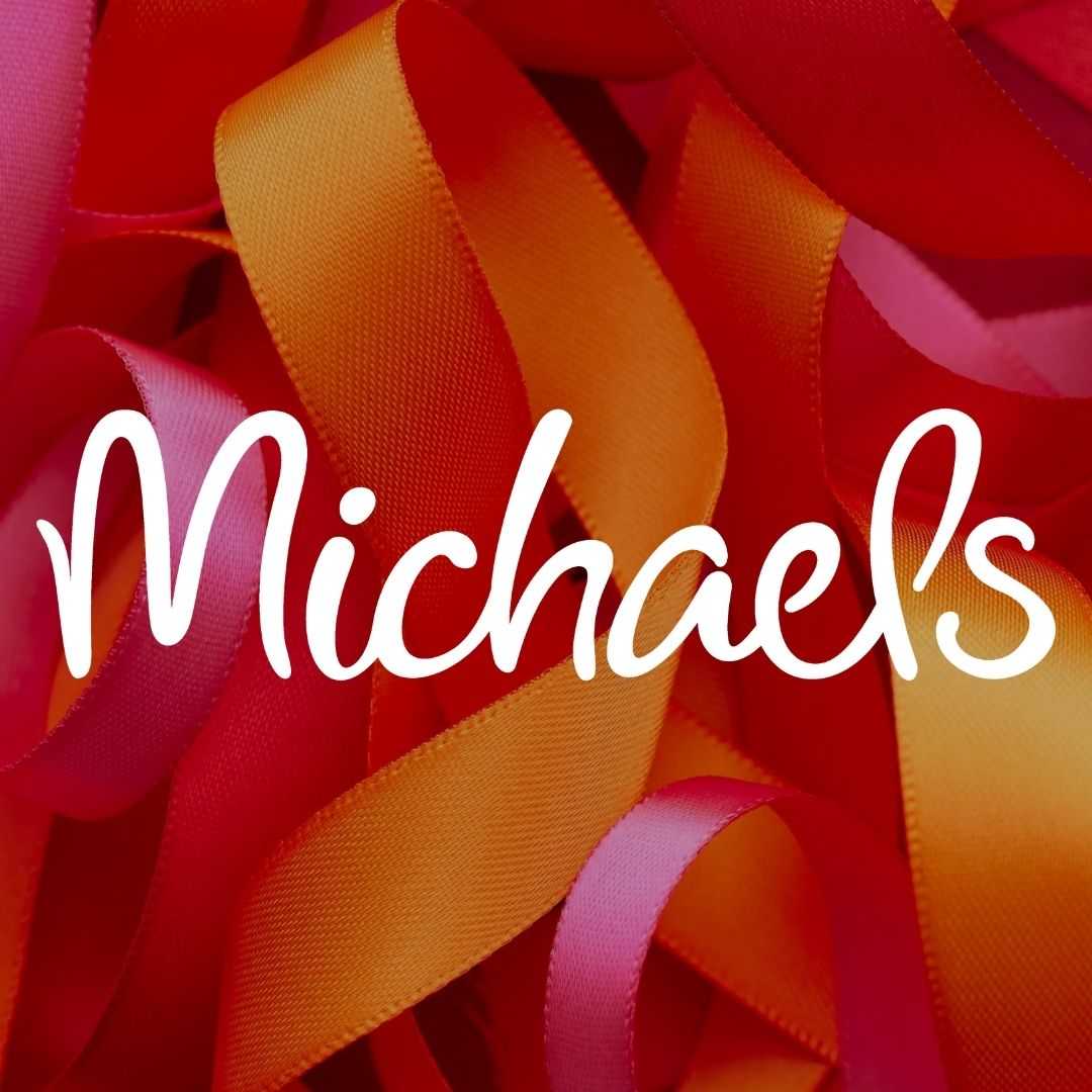 Michaels