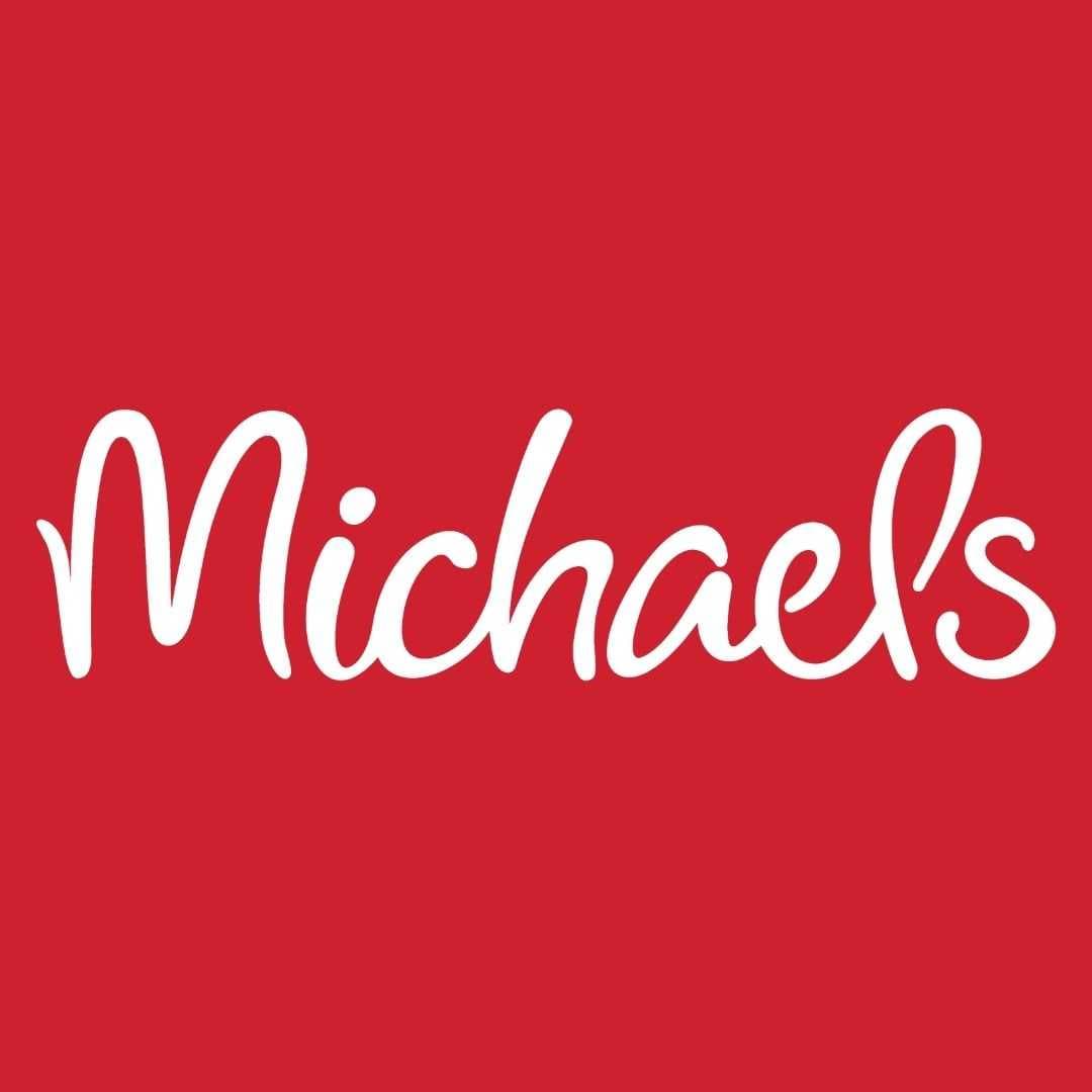 Michaels