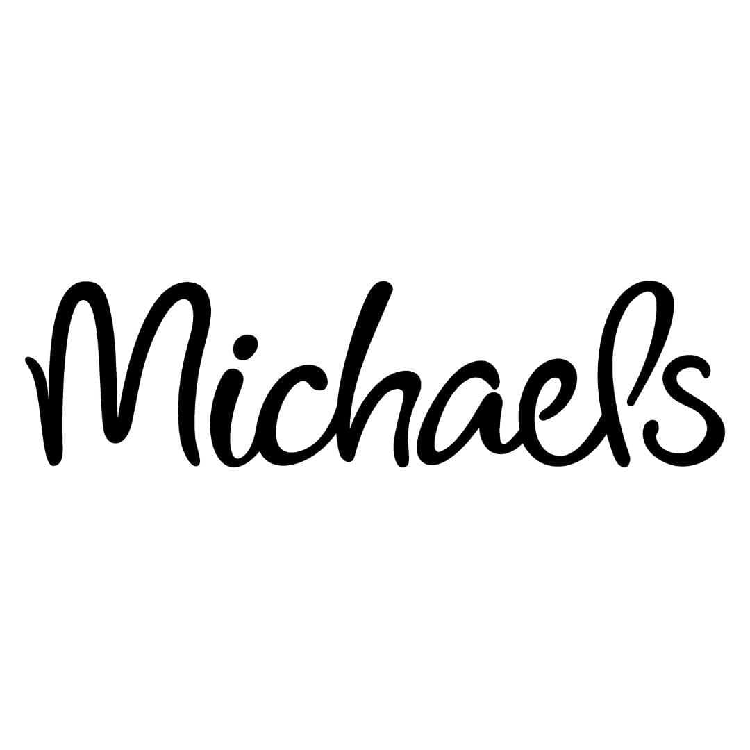 Michaels