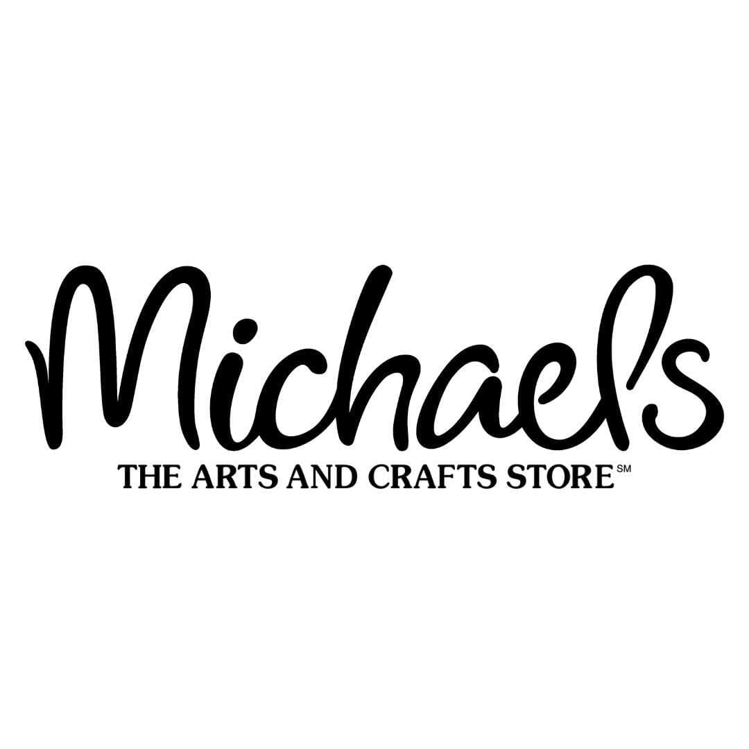 Michaels