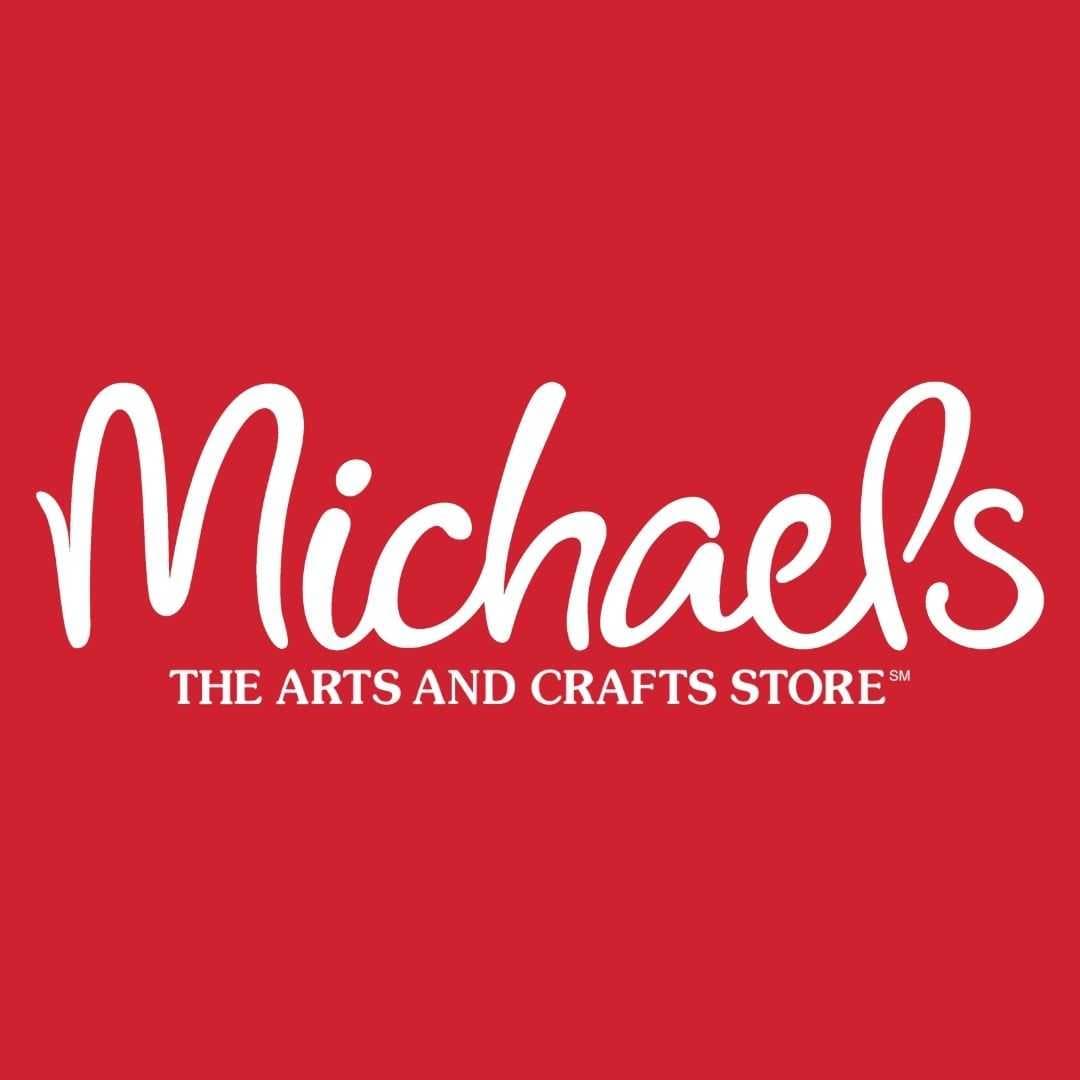 Michaels