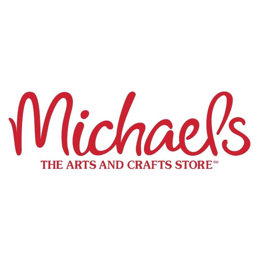Michaels