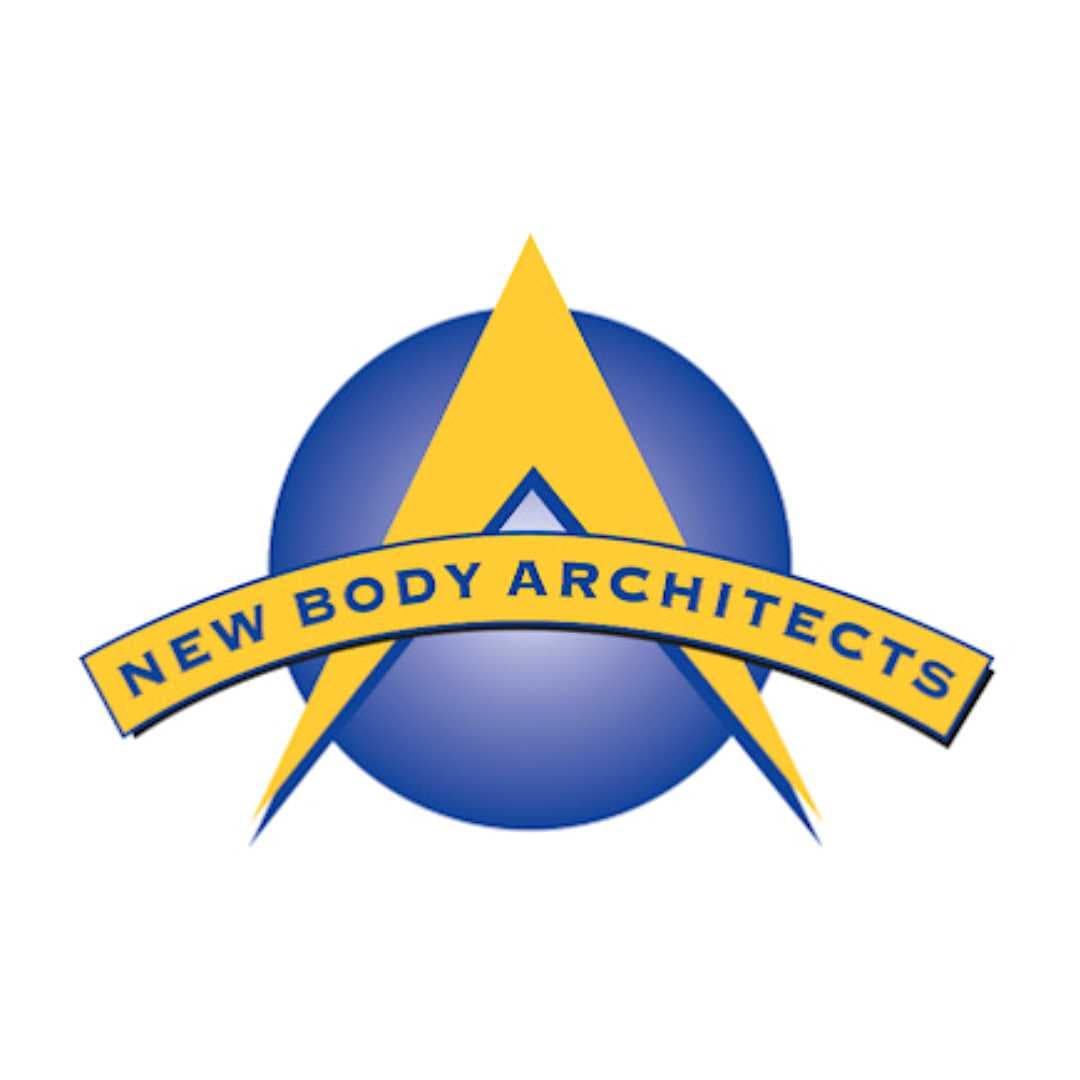 New Body Architects