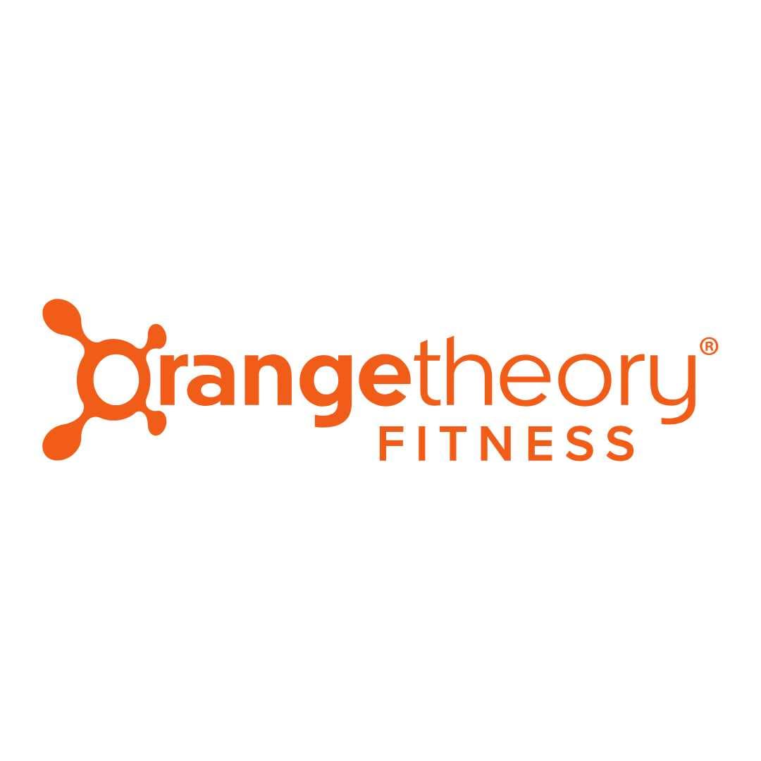 Orangetheory Fitness
