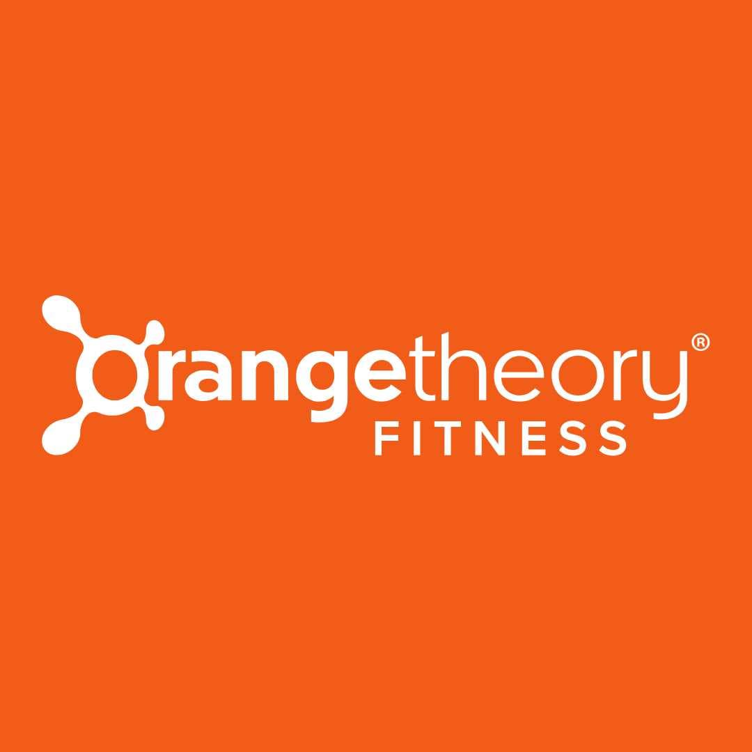 Orangetheory Fitness
