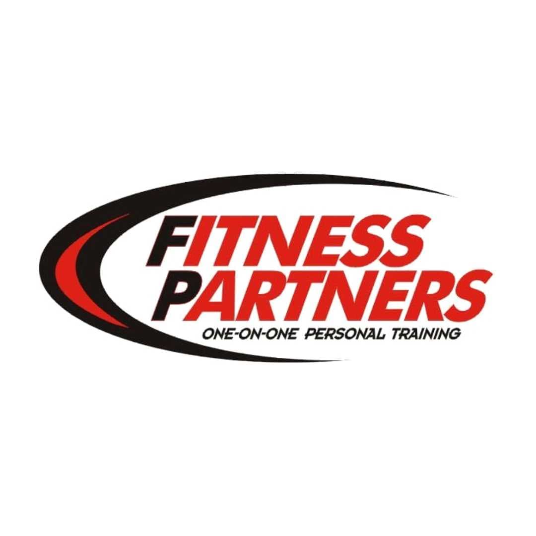 Personal Fitness Partners