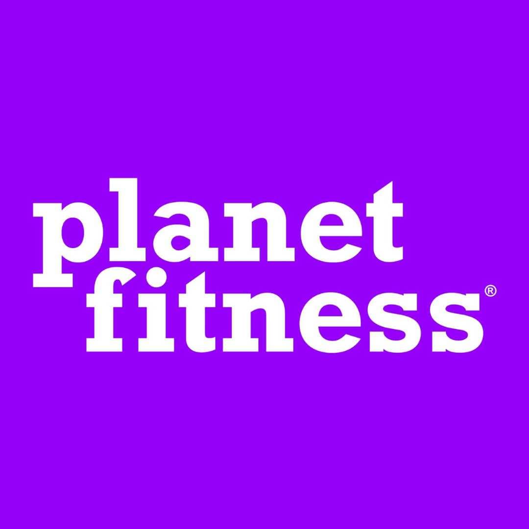 Planet Fitness
