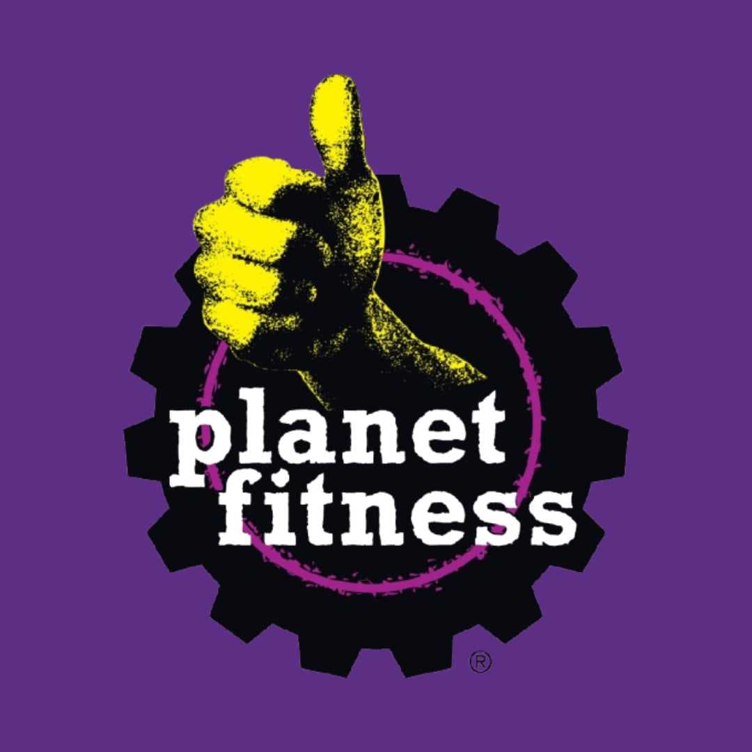 Planet Fitness