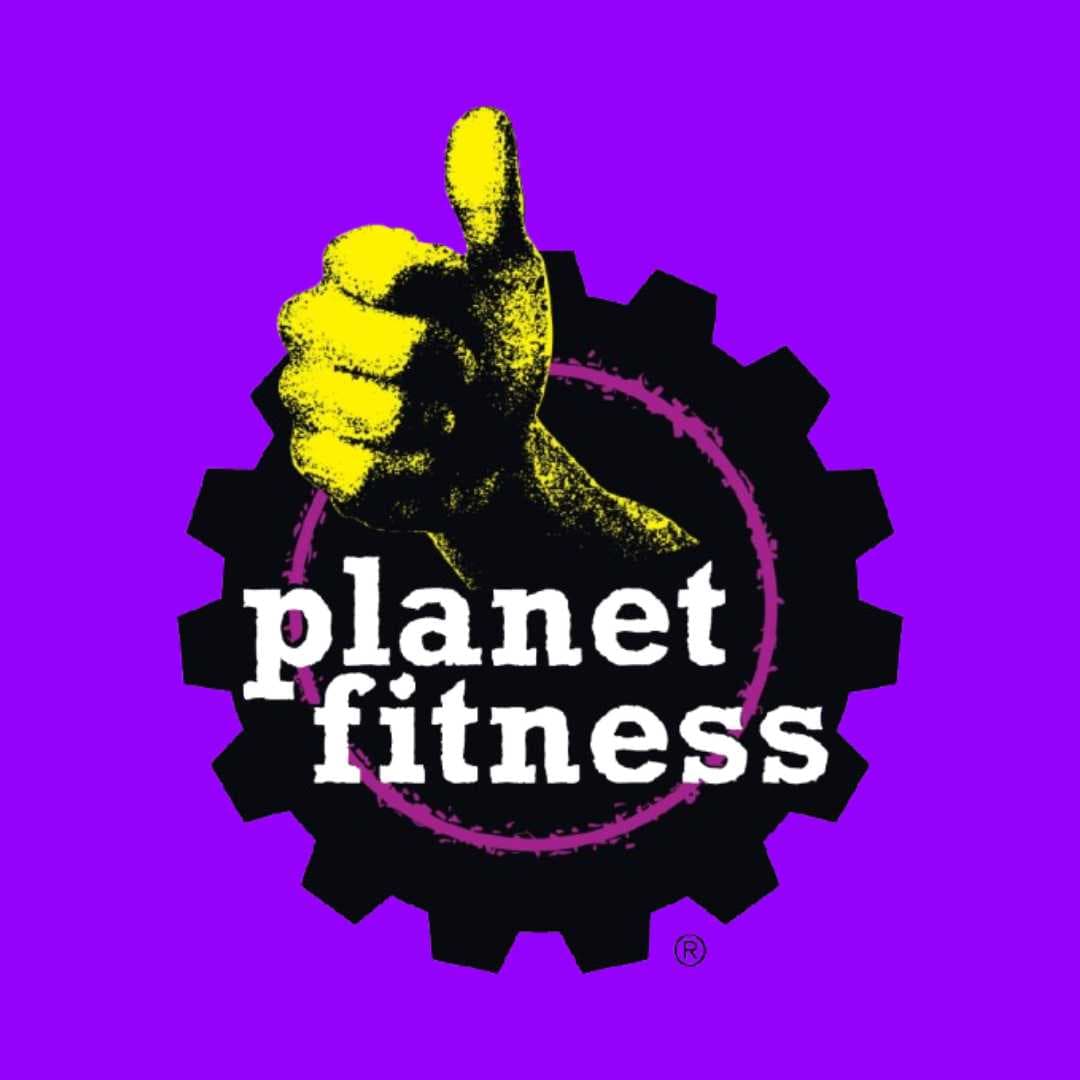 Planet Fitness