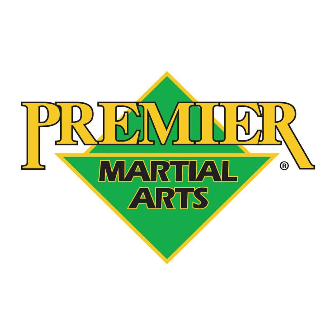 Premier Martial Arts