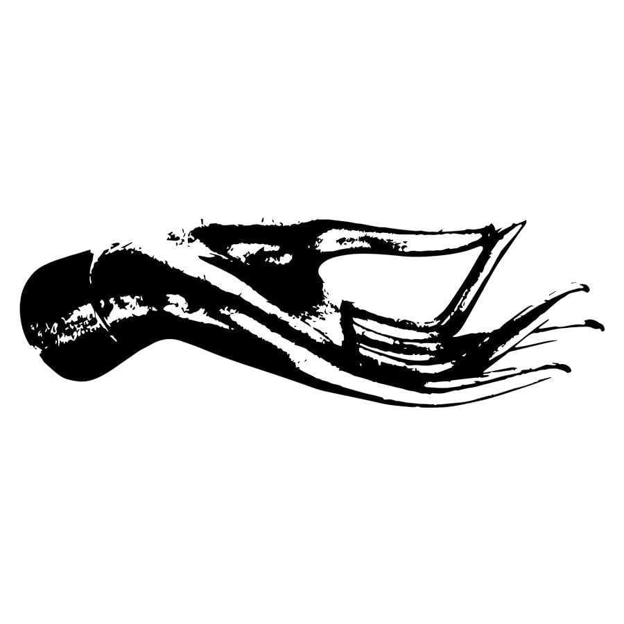 Sacred Form Yoga Studio