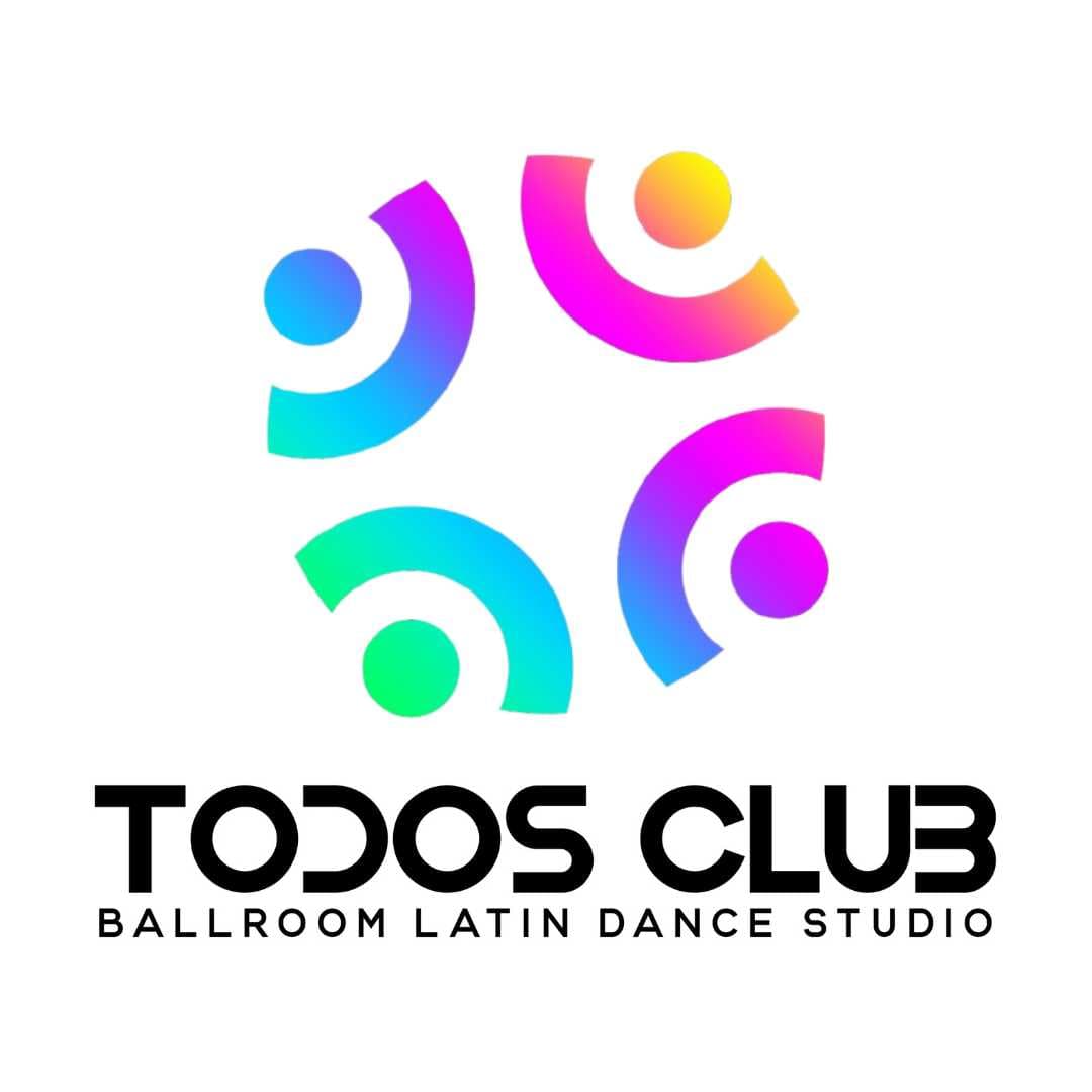 Todos Club Dance Studio