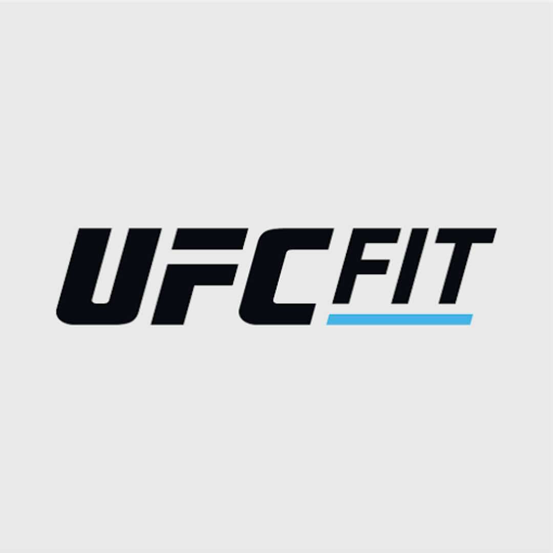 UFC FIT