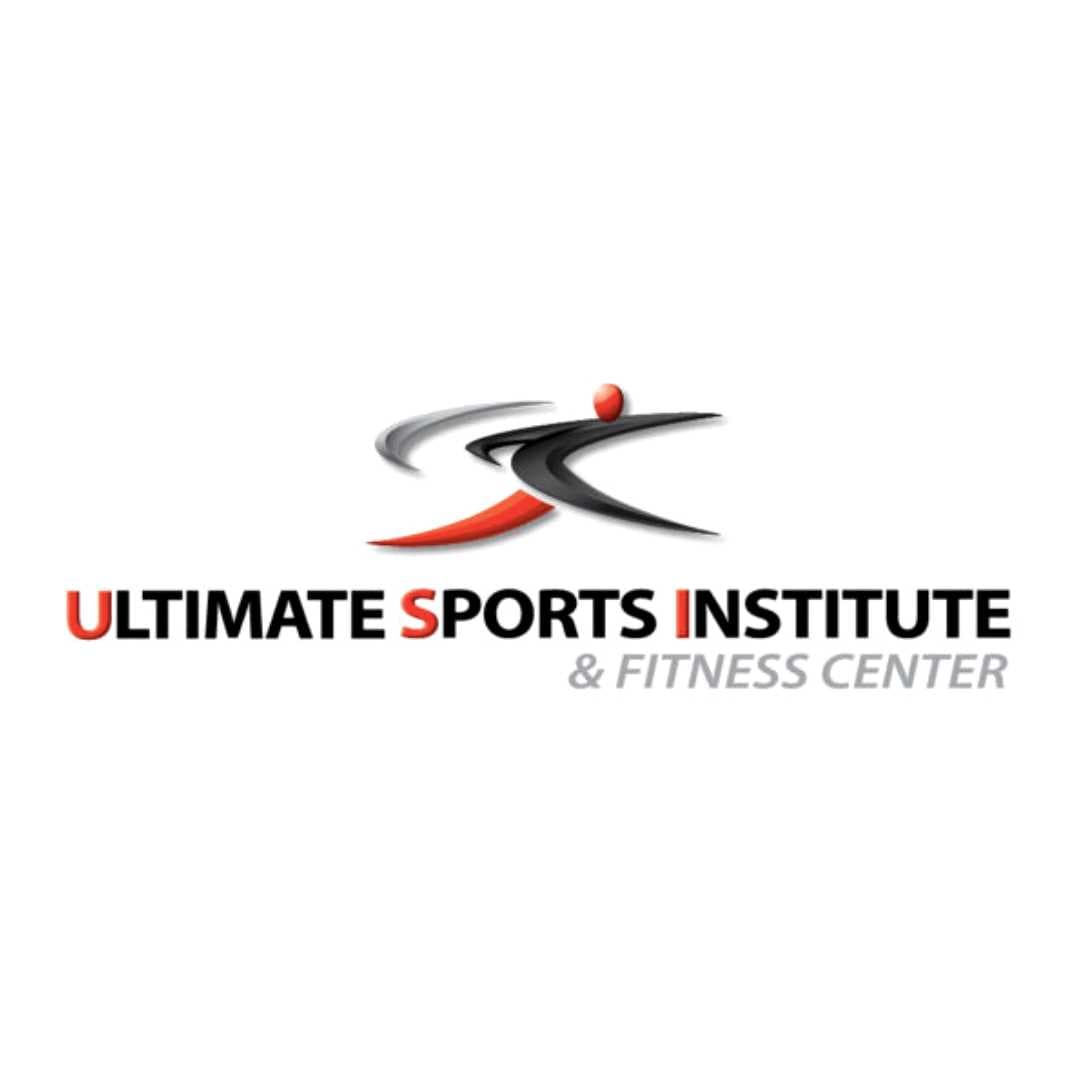 Ultimate Sports Institute