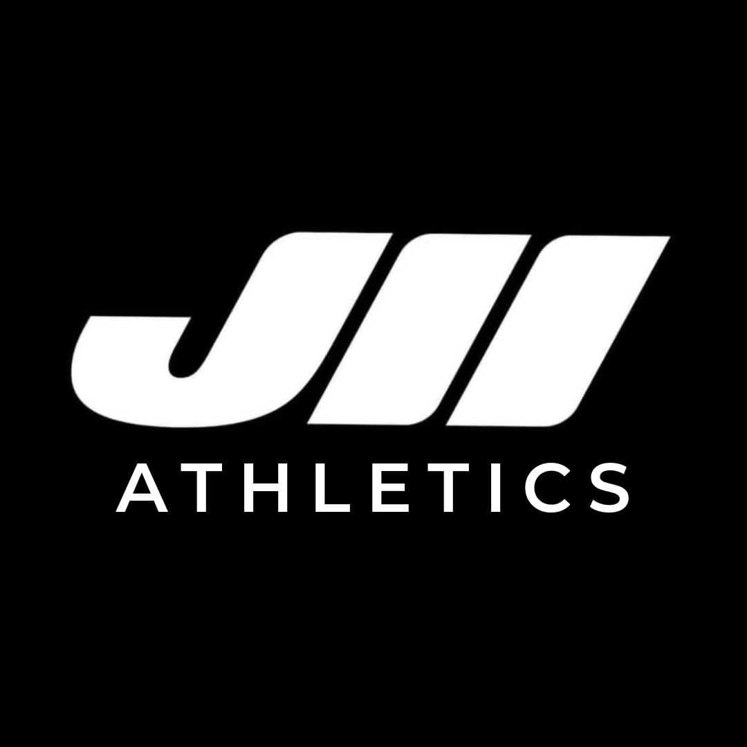 JII ATHLETICS