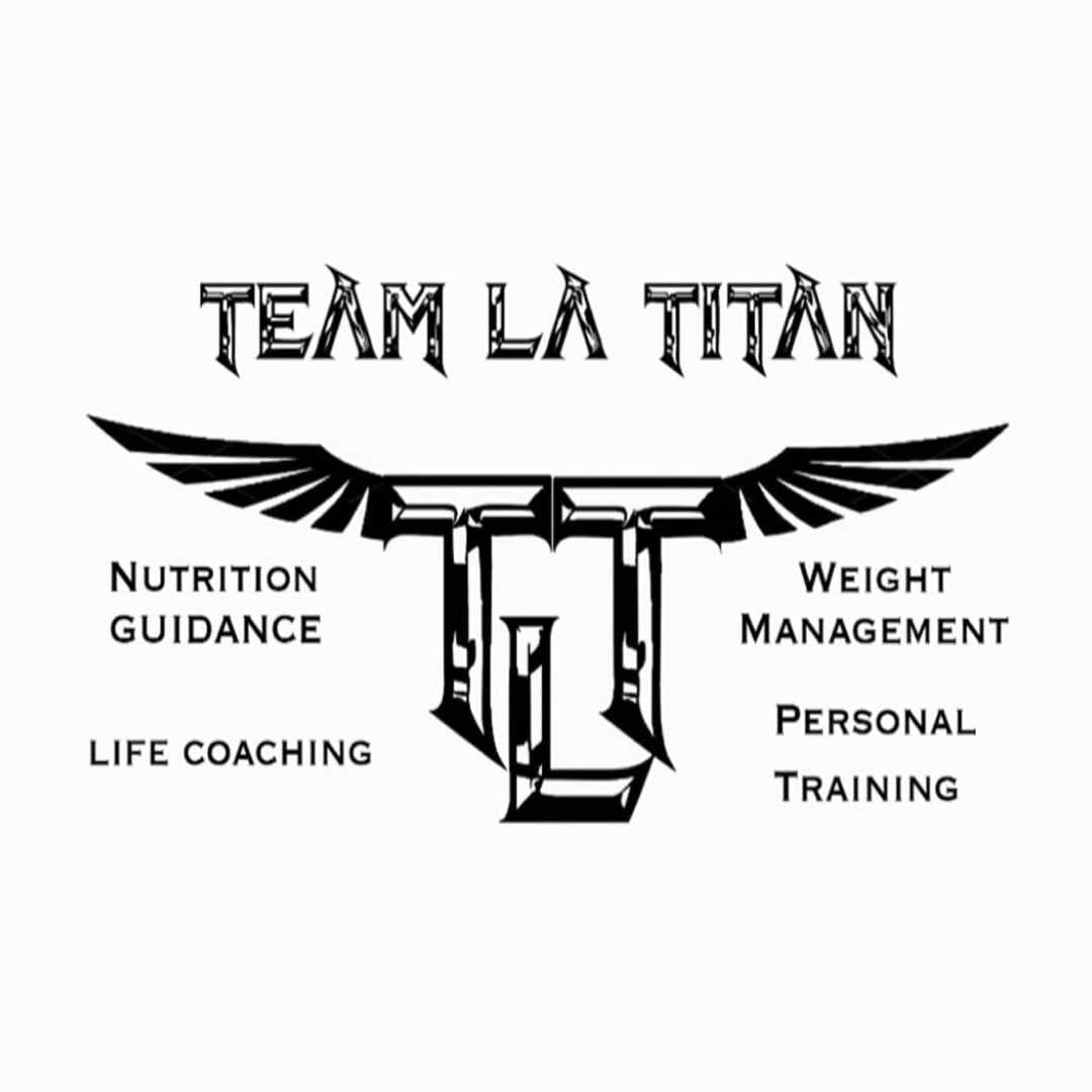 WilPower Fitness LLC