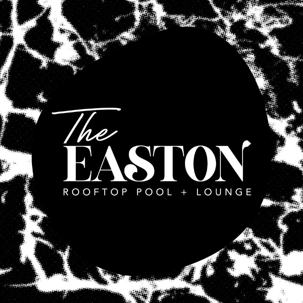 The Easton