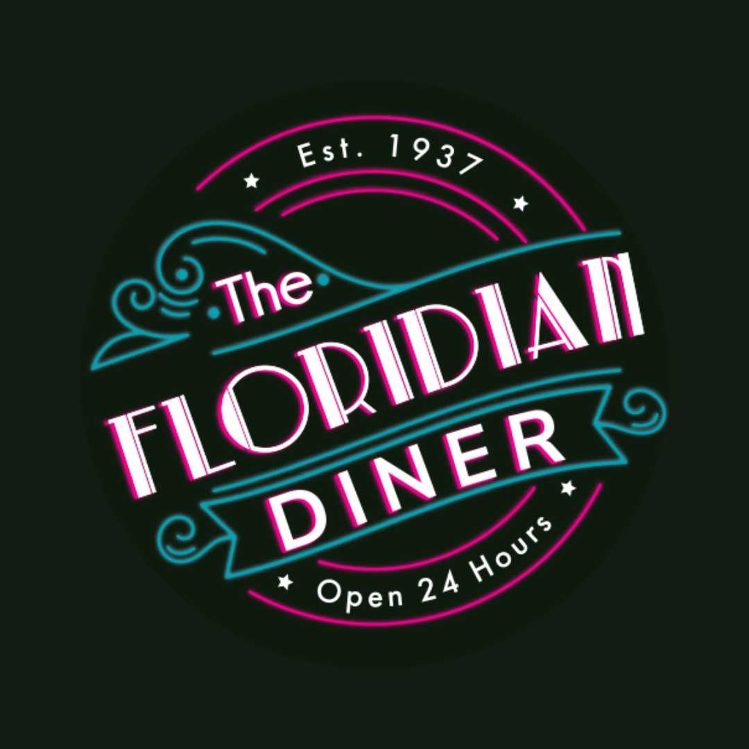 The Floridian Diner