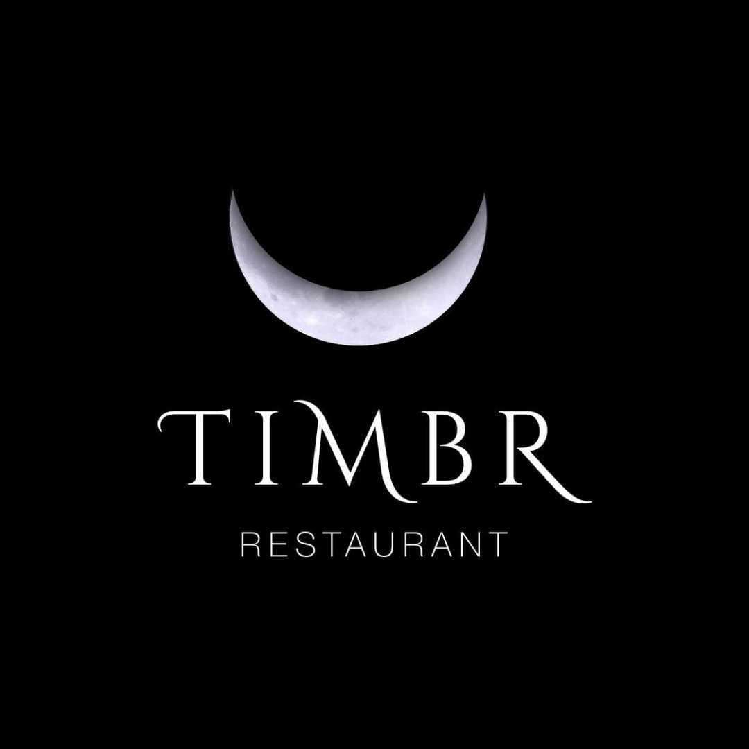 TIMBR