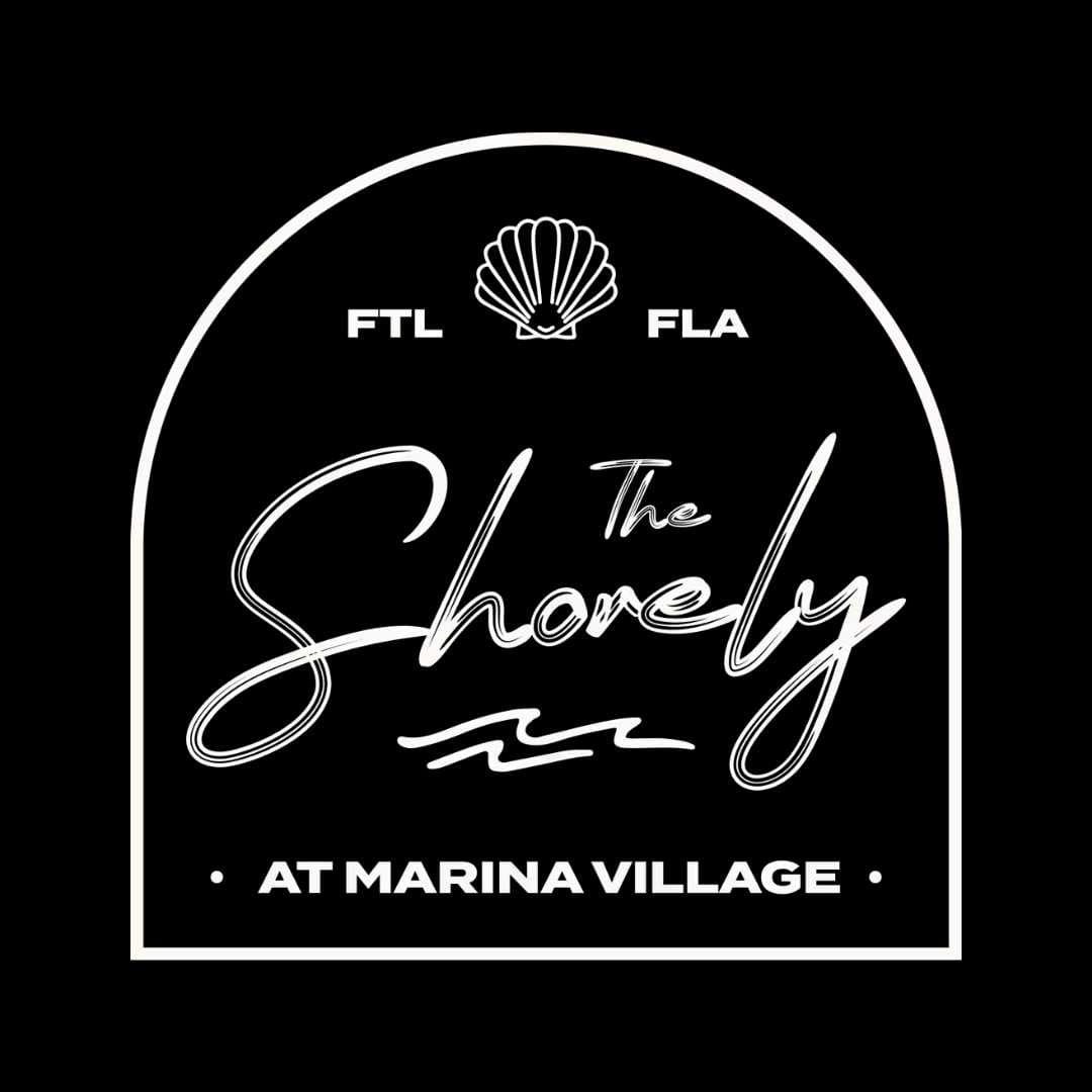 The Shorely