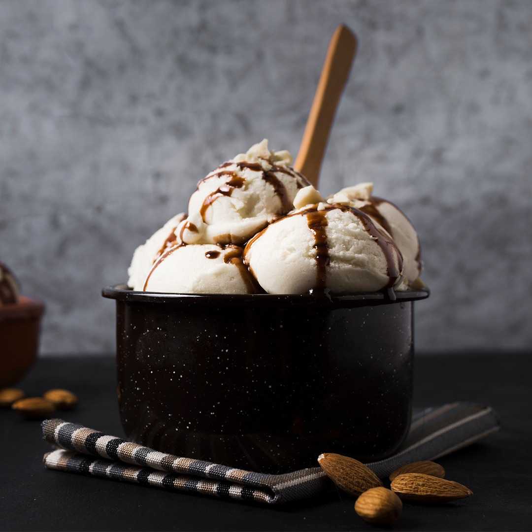 Delicious By Carlotta Gelati