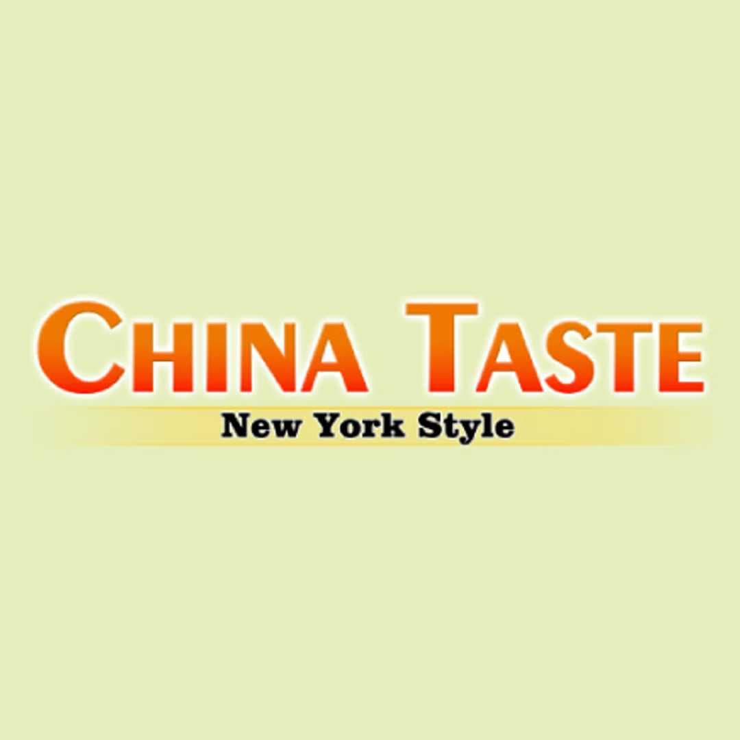 China Taste