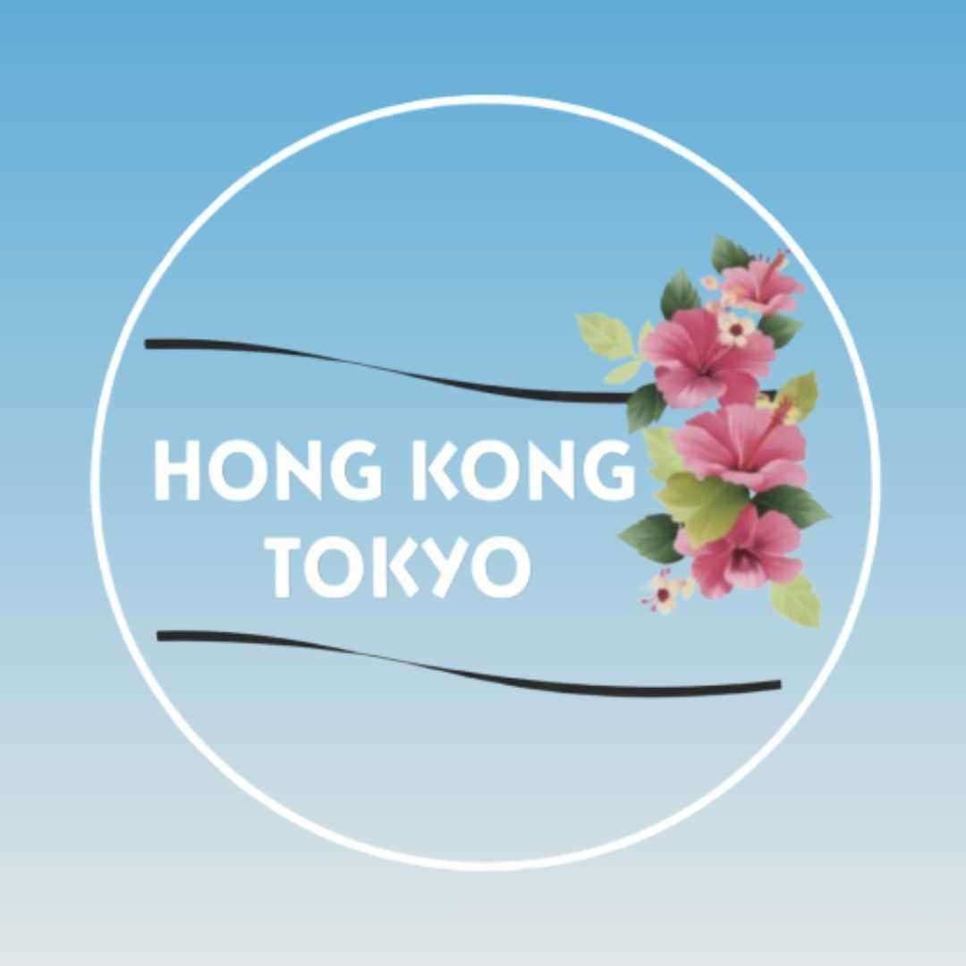 Hong Kong Tokyo